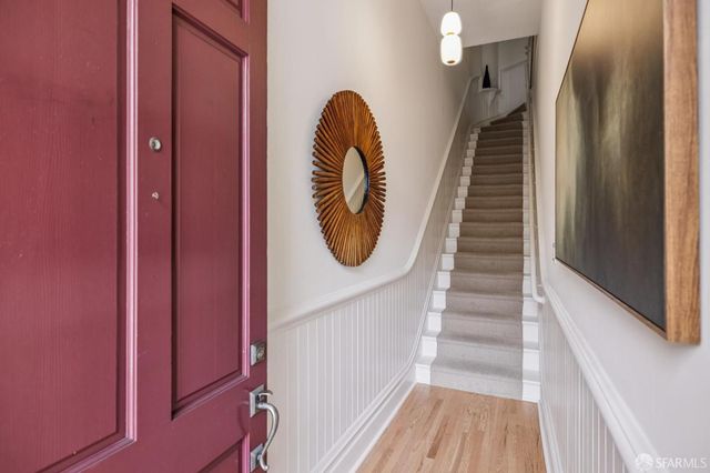 2718 Pine Street, San Francisco, CA 94115