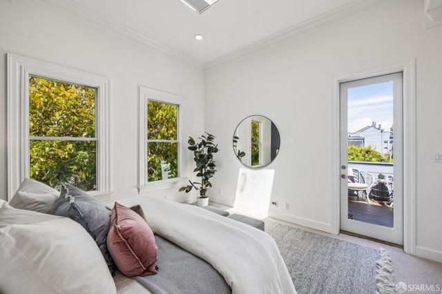 2718 Pine Street, San Francisco, CA 94115