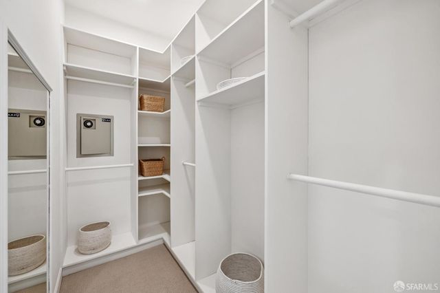 2718 Pine Street, San Francisco, CA 94115