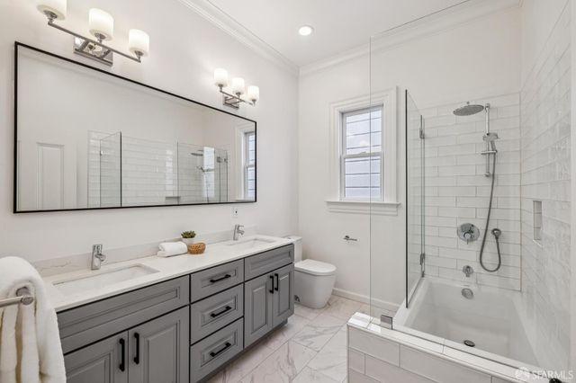 2718 Pine Street, San Francisco, CA 94115