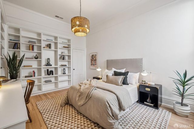2718 Pine Street, San Francisco, CA 94115