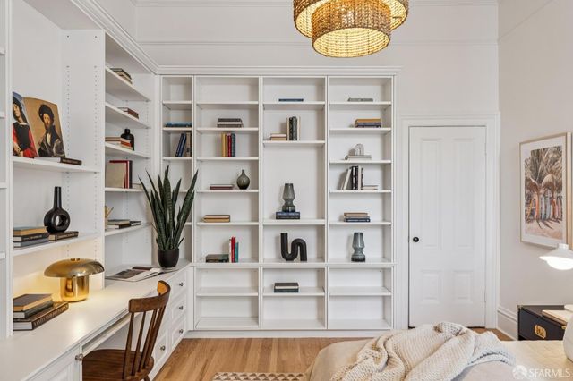 2718 Pine Street, San Francisco, CA 94115
