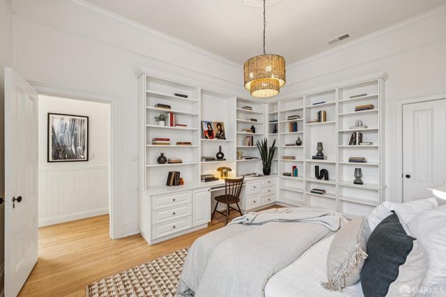 2718 Pine Street, San Francisco, CA 94115