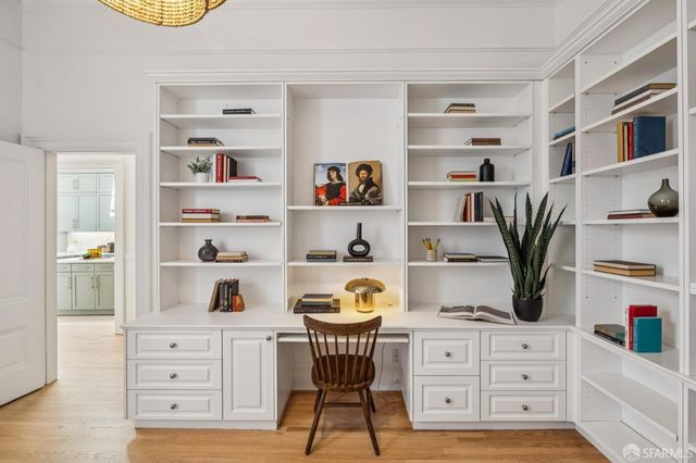 2718 Pine Street, San Francisco, CA 94115