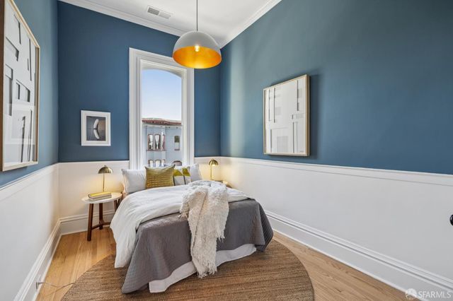 2718 Pine Street, San Francisco, CA 94115