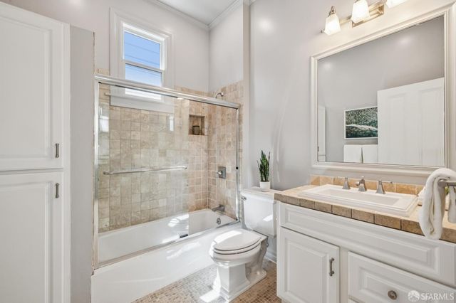 2718 Pine Street, San Francisco, CA 94115