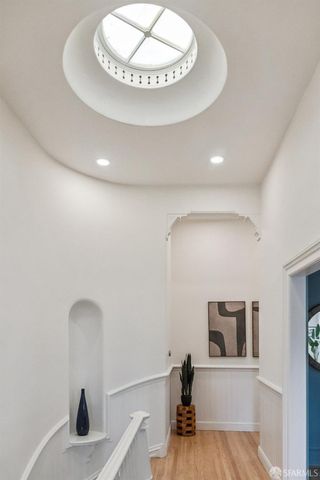 2718 Pine Street, San Francisco, CA 94115