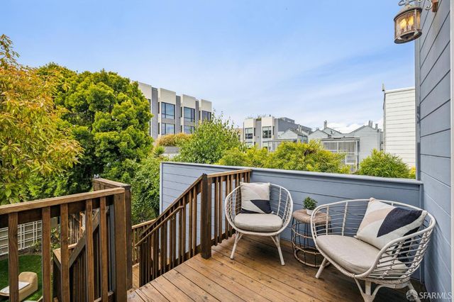 2718 Pine Street, San Francisco, CA 94115