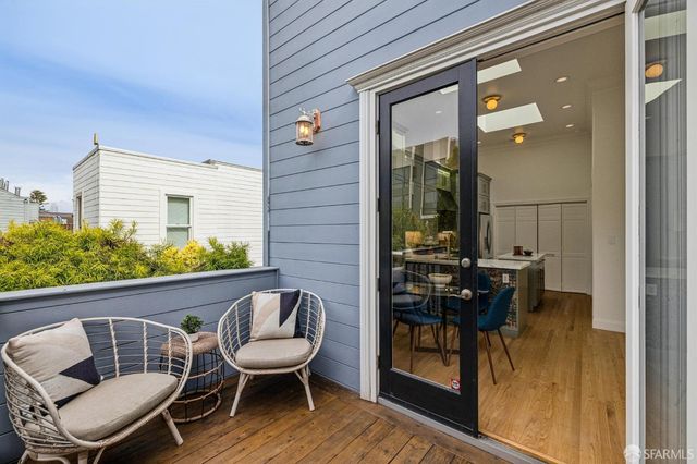 2718 Pine Street, San Francisco, CA 94115