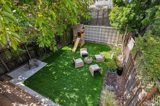 2718 Pine Street, San Francisco, CA 94115