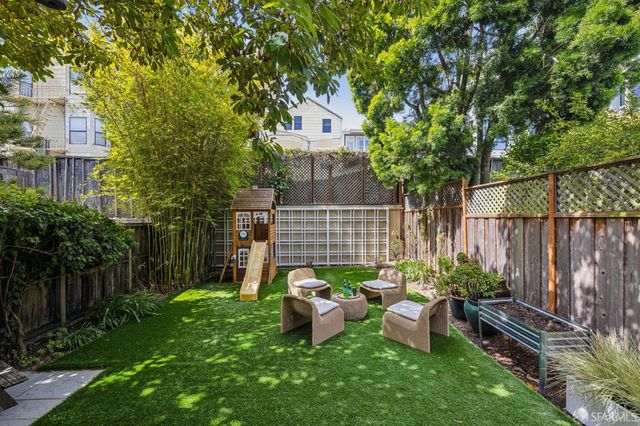 2718 Pine Street, San Francisco, CA 94115