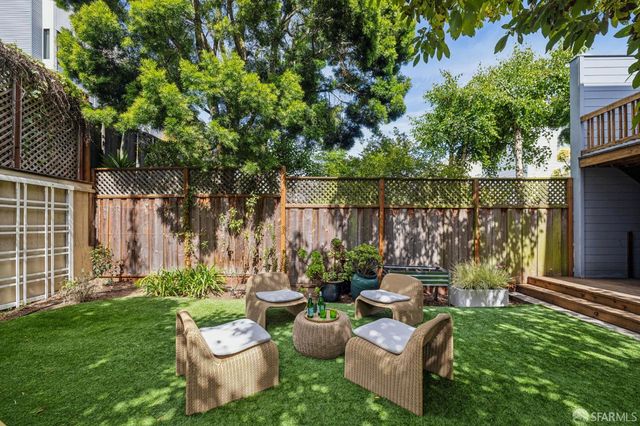 2718 Pine Street, San Francisco, CA 94115