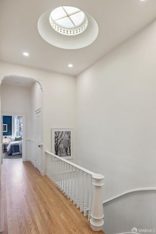2718 Pine Street, San Francisco, CA 94115