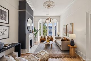 2718 Pine Street, San Francisco, CA 94115