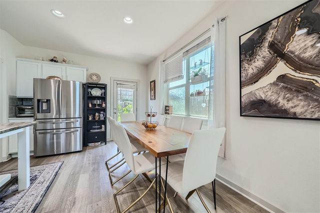 8005 Linnie LN, Austin, TX 78724