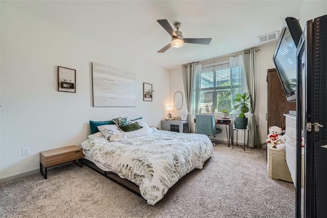 8005 Linnie LN, Austin, TX 78724