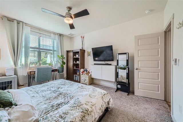 8005 Linnie LN, Austin, TX 78724