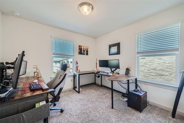 8005 Linnie LN, Austin, TX 78724