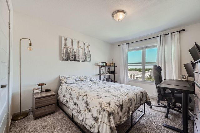 8005 Linnie LN, Austin, TX 78724