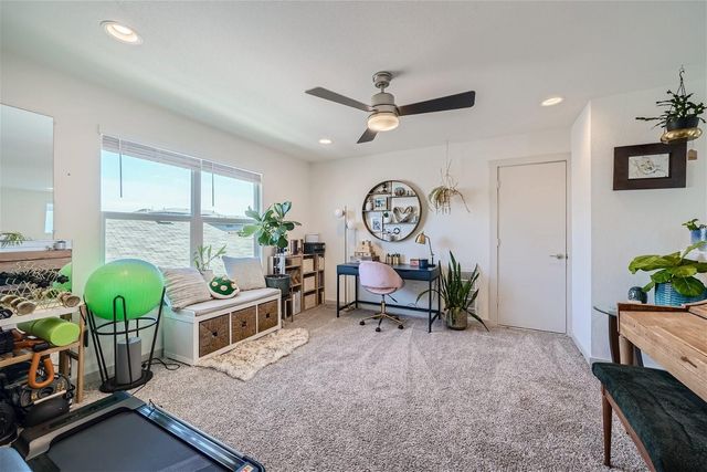 8005 Linnie LN, Austin, TX 78724
