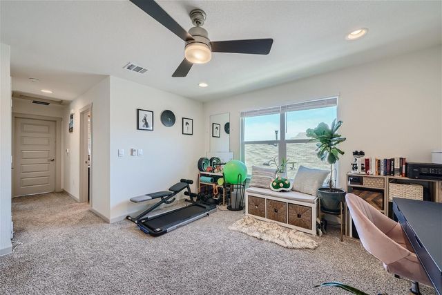 8005 Linnie LN, Austin, TX 78724