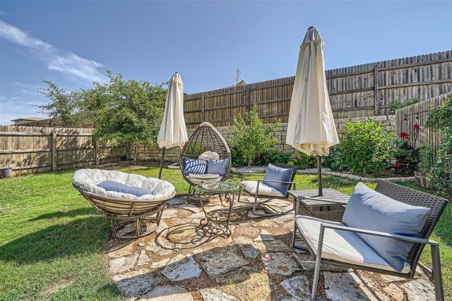 8005 Linnie LN, Austin, TX 78724