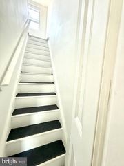 1343 MUHLENBERG ST, Reading, PA 19602