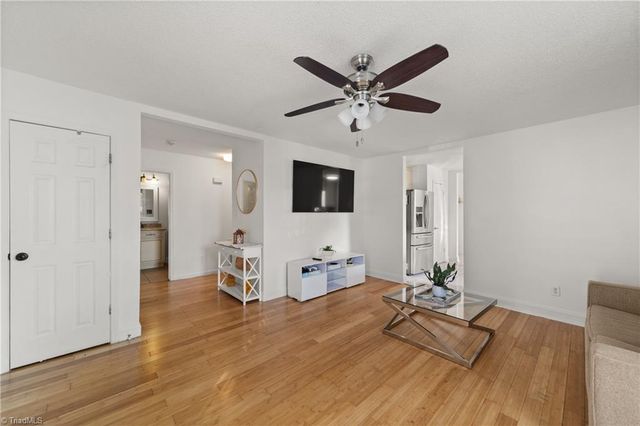 1021 Asheboro Street, High Point, NC 27260