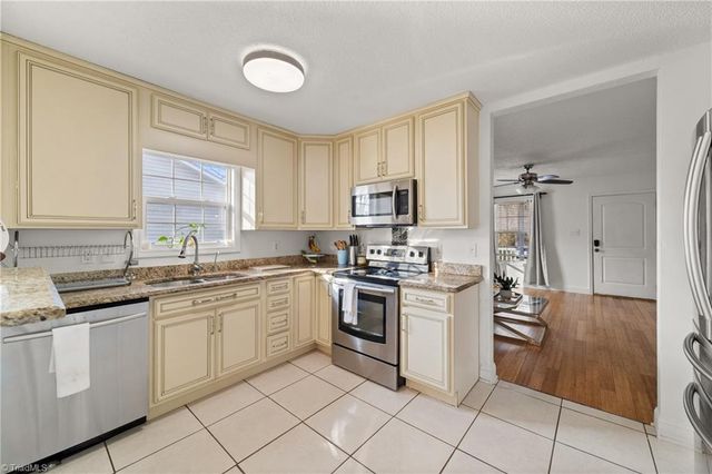 1021 Asheboro Street, High Point, NC 27260