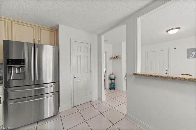 1021 Asheboro Street, High Point, NC 27260