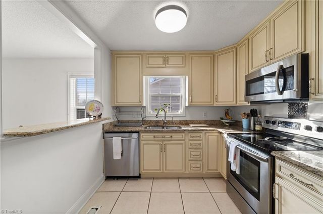 1021 Asheboro Street, High Point, NC 27260