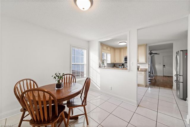 1021 Asheboro Street, High Point, NC 27260