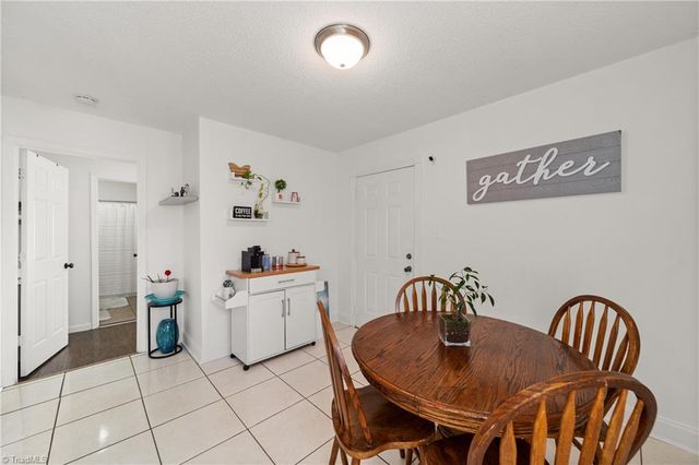 1021 Asheboro Street, High Point, NC 27260