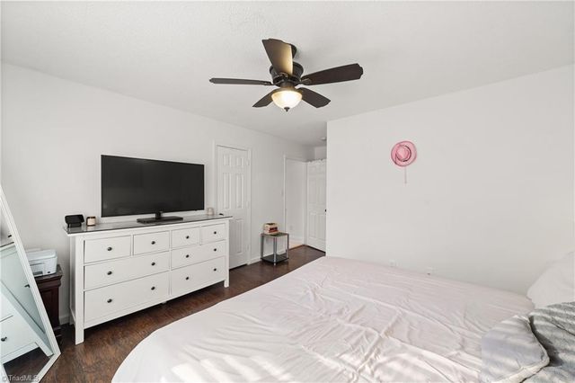 1021 Asheboro Street, High Point, NC 27260