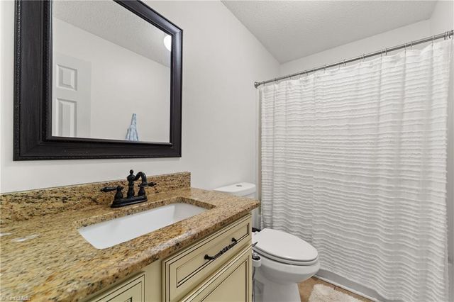 1021 Asheboro Street, High Point, NC 27260