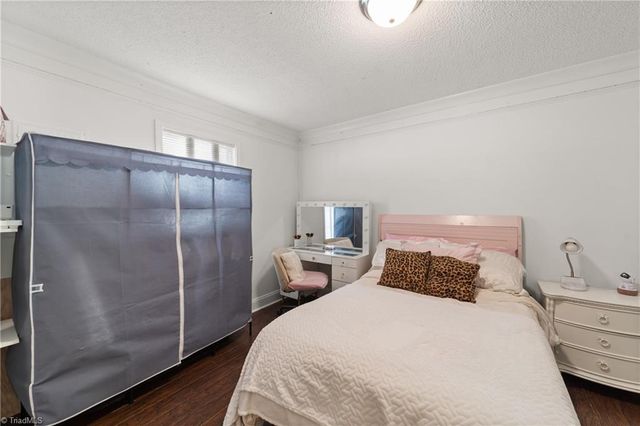 1021 Asheboro Street, High Point, NC 27260