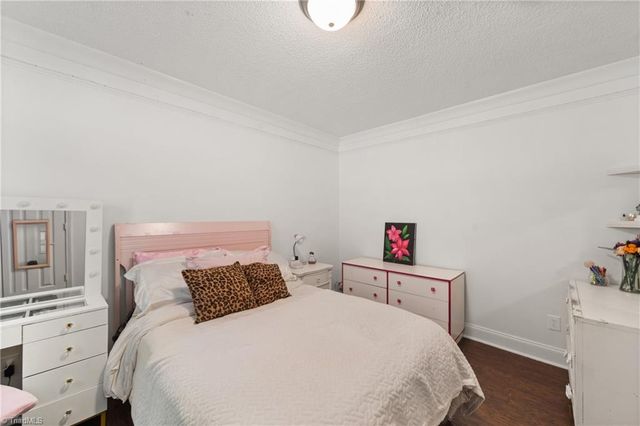 1021 Asheboro Street, High Point, NC 27260