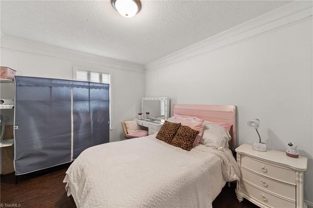 1021 Asheboro Street, High Point, NC 27260