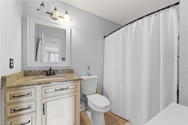 1021 Asheboro Street, High Point, NC 27260