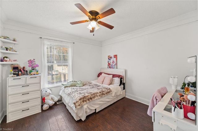 1021 Asheboro Street, High Point, NC 27260