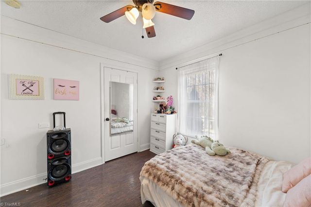 1021 Asheboro Street, High Point, NC 27260