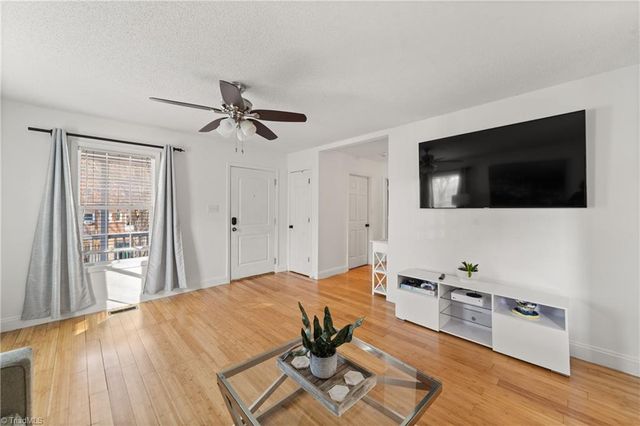 1021 Asheboro Street, High Point, NC 27260