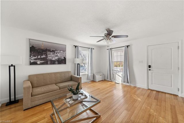 1021 Asheboro Street, High Point, NC 27260