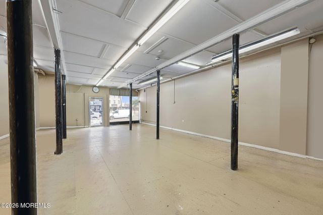 11 W Front Street, Keyport, NJ 07735