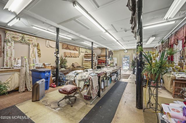 11 W Front Street, Keyport, NJ 07735