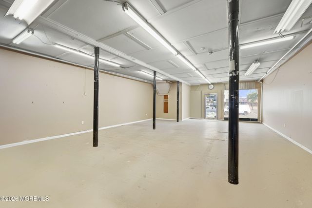 11 W Front Street, Keyport, NJ 07735