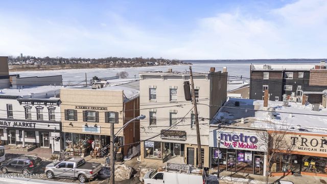 11 W Front Street, Keyport, NJ 07735