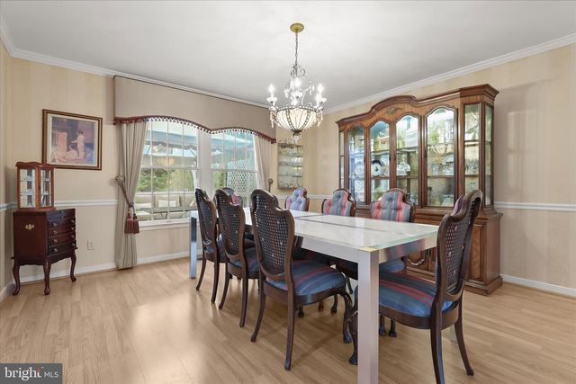 1 SCOTT NORMAN CT, Owings Mills, MD 21117