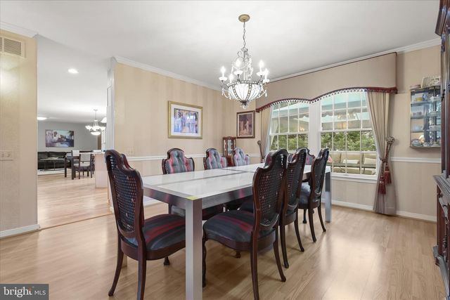1 SCOTT NORMAN CT, Owings Mills, MD 21117