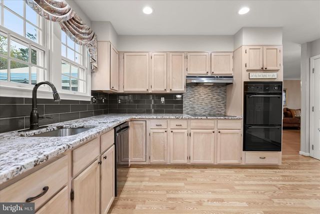 1 SCOTT NORMAN CT, Owings Mills, MD 21117